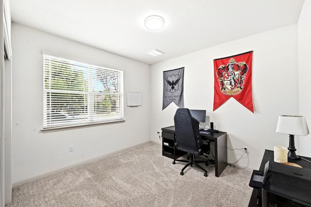 16613 Aventura Ave, Pflugerville, TX 78660