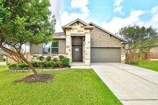 16613 Aventura Ave, Pflugerville, TX 78660