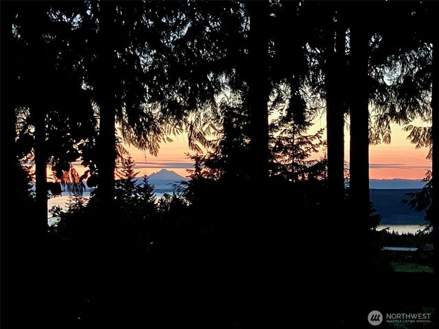 214 Cougar Crest Road, Sequim, WA 98382