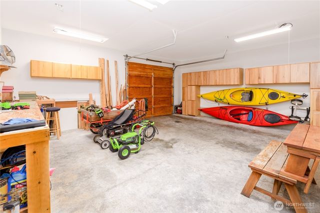 214 Cougar Crest Road, Sequim, WA 98382