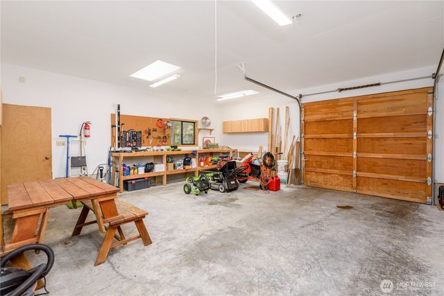 214 Cougar Crest Road, Sequim, WA 98382