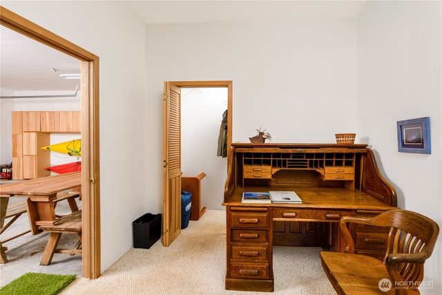 214 Cougar Crest Road, Sequim, WA 98382