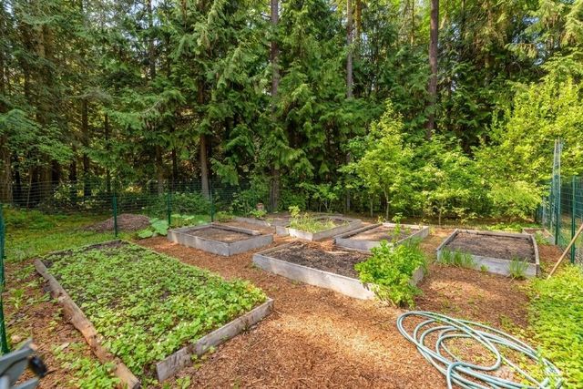 214 Cougar Crest Road, Sequim, WA 98382