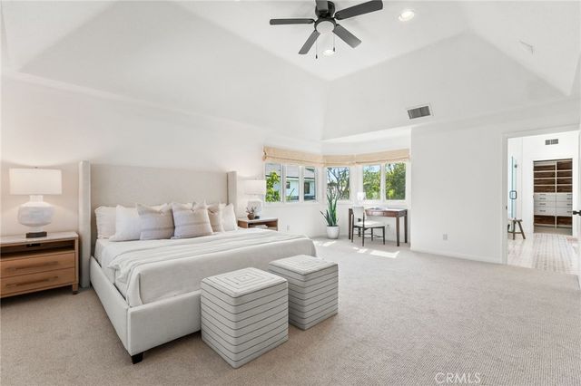 1827 Port Westbourne Place, Newport Beach, CA 92660