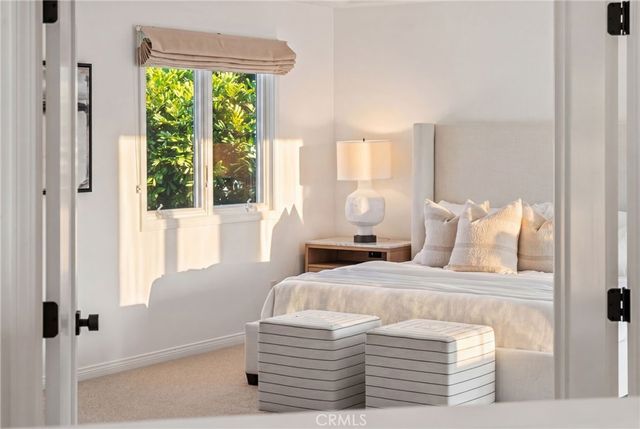 1827 Port Westbourne Place, Newport Beach, CA 92660