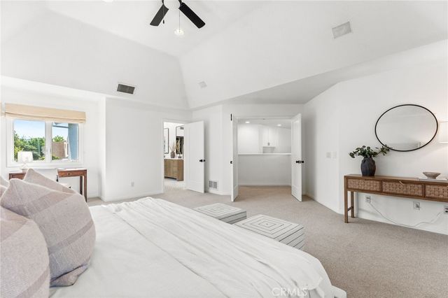 1827 Port Westbourne Place, Newport Beach, CA 92660
