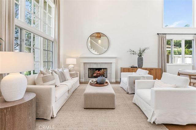 1827 Port Westbourne Place, Newport Beach, CA 92660