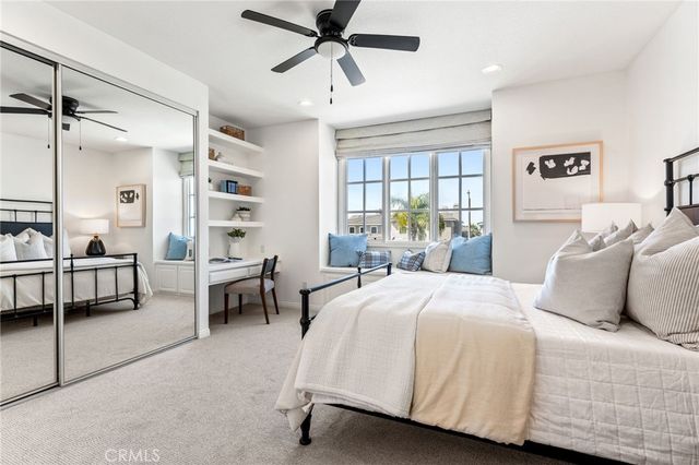 1827 Port Westbourne Place, Newport Beach, CA 92660