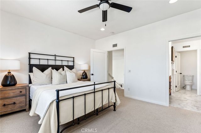 1827 Port Westbourne Place, Newport Beach, CA 92660