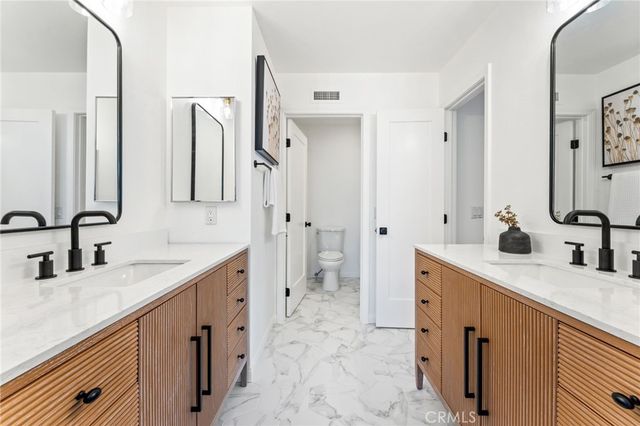 1827 Port Westbourne Place, Newport Beach, CA 92660