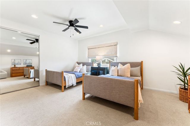 1827 Port Westbourne Place, Newport Beach, CA 92660
