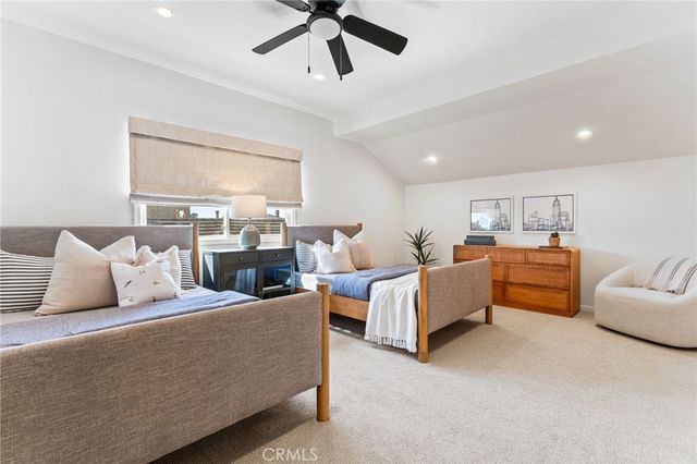 1827 Port Westbourne Place, Newport Beach, CA 92660