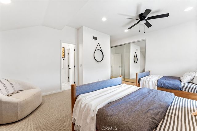 1827 Port Westbourne Place, Newport Beach, CA 92660