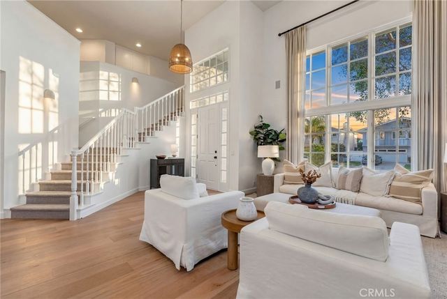 1827 Port Westbourne Place, Newport Beach, CA 92660