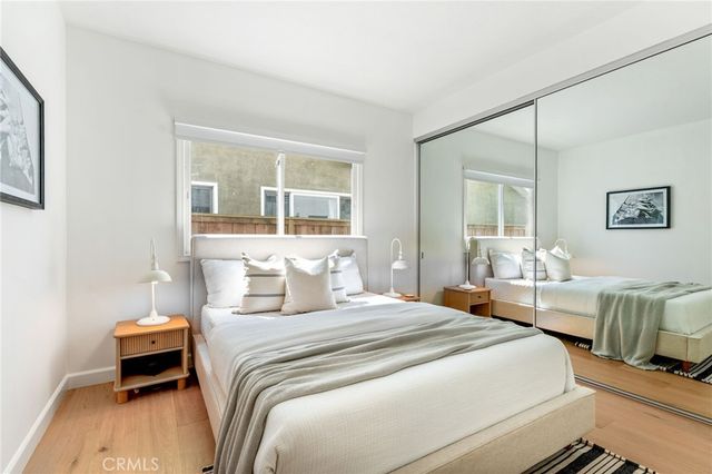 1827 Port Westbourne Place, Newport Beach, CA 92660