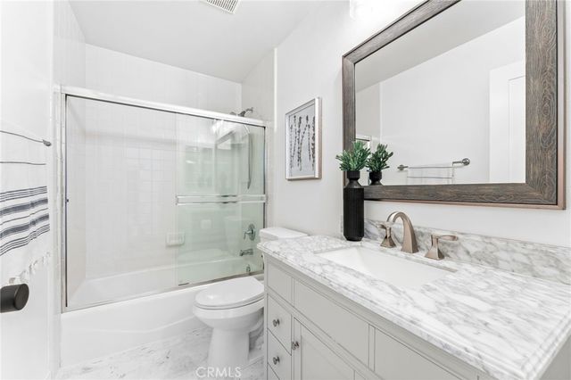 1827 Port Westbourne Place, Newport Beach, CA 92660