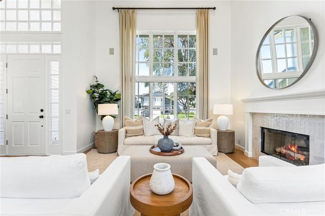 1827 Port Westbourne Place, Newport Beach, CA 92660