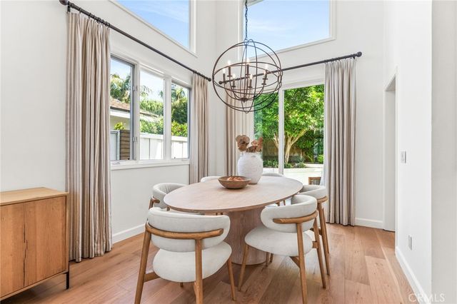 1827 Port Westbourne Place, Newport Beach, CA 92660