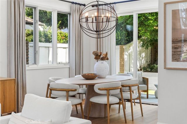 1827 Port Westbourne Place, Newport Beach, CA 92660