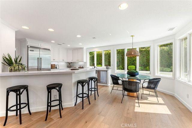 1827 Port Westbourne Place, Newport Beach, CA 92660