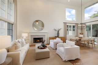 1827 Port Westbourne Place, Newport Beach, CA 92660