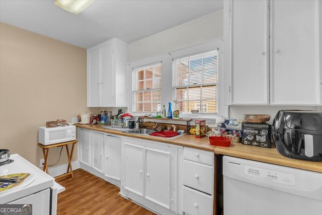 125 Culver Street, Macon, GA 31204