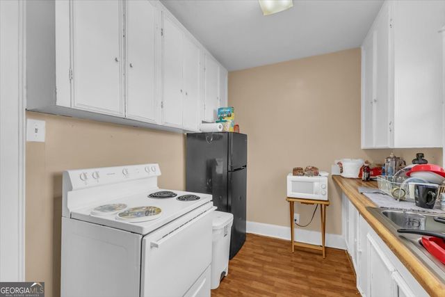 125 Culver Street, Macon, GA 31204