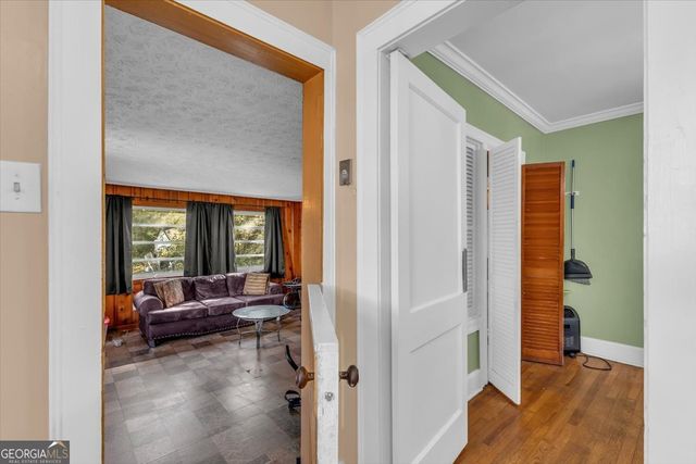 125 Culver Street, Macon, GA 31204