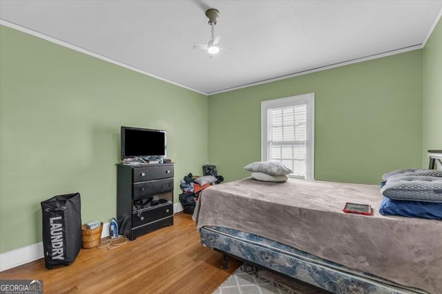 125 Culver Street, Macon, GA 31204