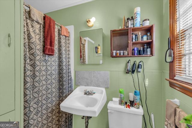 125 Culver Street, Macon, GA 31204