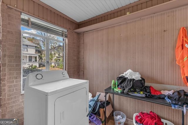 125 Culver Street, Macon, GA 31204