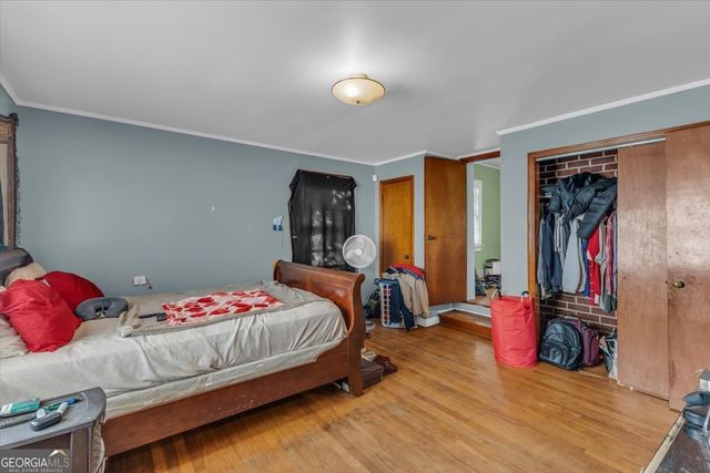 125 Culver Street, Macon, GA 31204