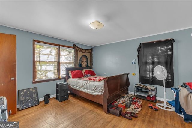 125 Culver Street, Macon, GA 31204