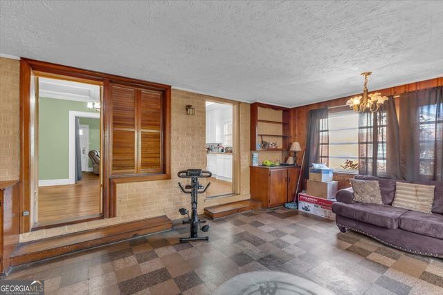 125 Culver Street, Macon, GA 31204