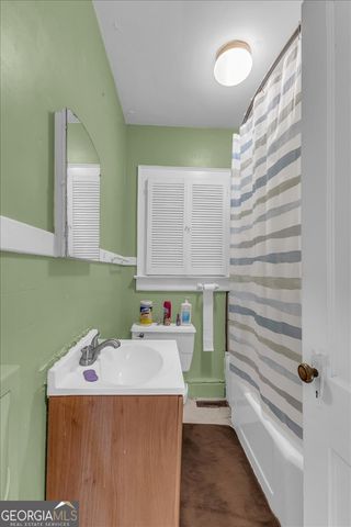 125 Culver Street, Macon, GA 31204