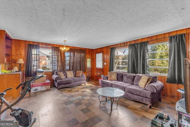 125 Culver Street, Macon, GA 31204