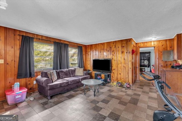 125 Culver Street, Macon, GA 31204