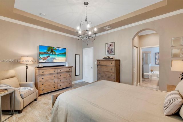 25180 SW 119th Ave, Homestead, FL 33032