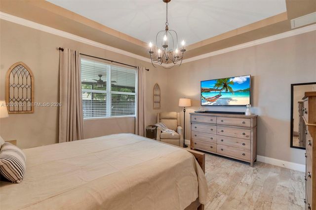25180 SW 119th Ave, Homestead, FL 33032