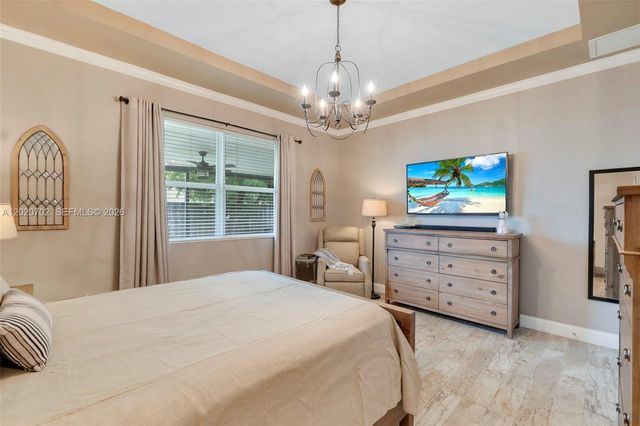 25180 SW 119th Ave, Homestead, FL 33032