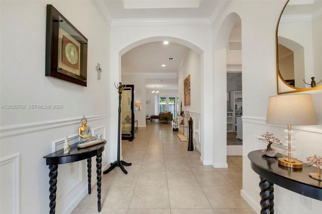 25180 SW 119th Ave, Homestead, FL 33032