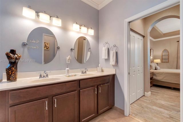 25180 SW 119th Ave, Homestead, FL 33032