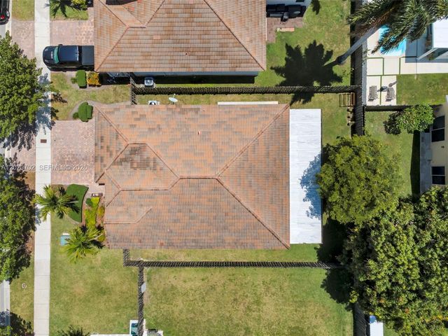 25180 SW 119th Ave, Homestead, FL 33032