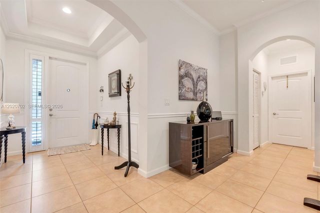 25180 SW 119th Ave, Homestead, FL 33032