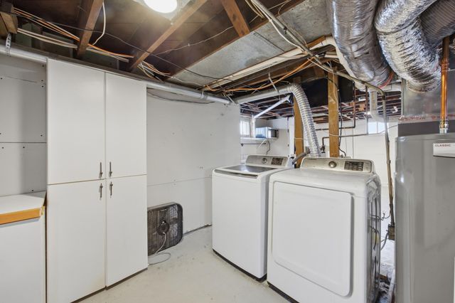 1621 8th Avenue S, Fargo, ND 58103