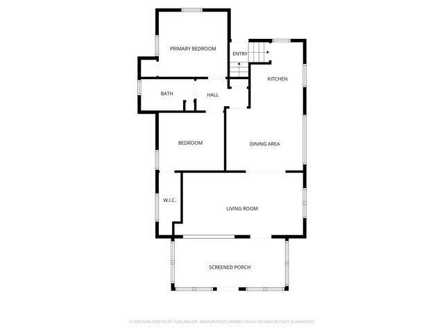1621 8th Avenue S, Fargo, ND 58103
