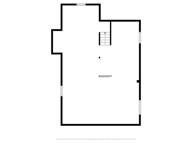 1621 8th Avenue S, Fargo, ND 58103