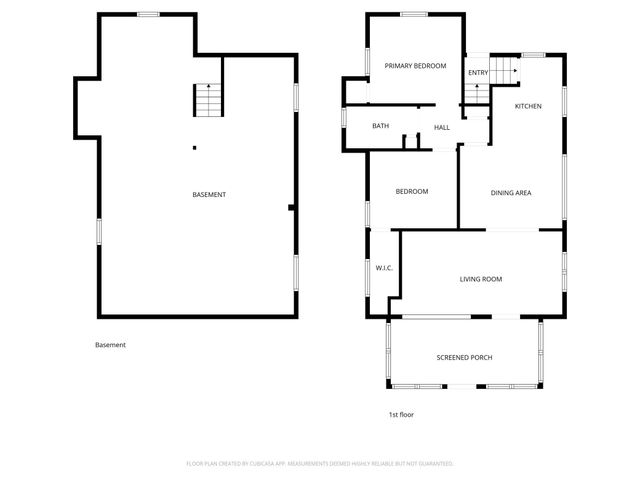 1621 8th Avenue S, Fargo, ND 58103