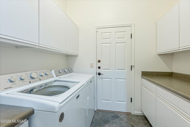 4042 N Black Rock Drive, Tucson, AZ 85750