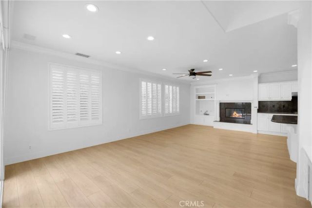5271 Pearce Drive, Huntington Beach, CA 92649